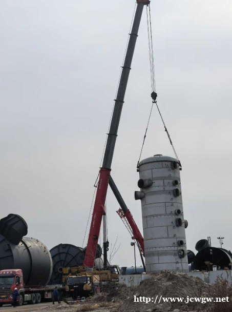 /template/pc/attachment/editor/20260115/1768461835rt04g.png /template/pc/attachment/editor/20260115/1768461835rt04g.png